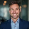 Lachlan Mercer — pay id casino expert
